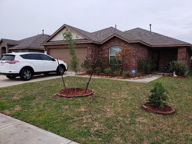 Building Photo - 9211 Adobe Sky Ct