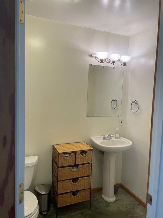 Photo - 17 Waokele Pl Unidad 0