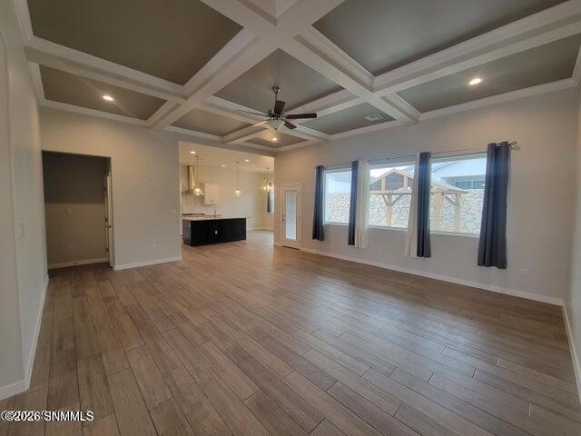 Photo - 2969 Marvin Gdns Ave