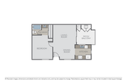 Plan 1A