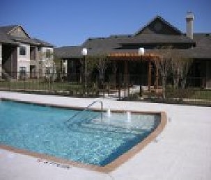 Building Photo - Sunchase Square Rental