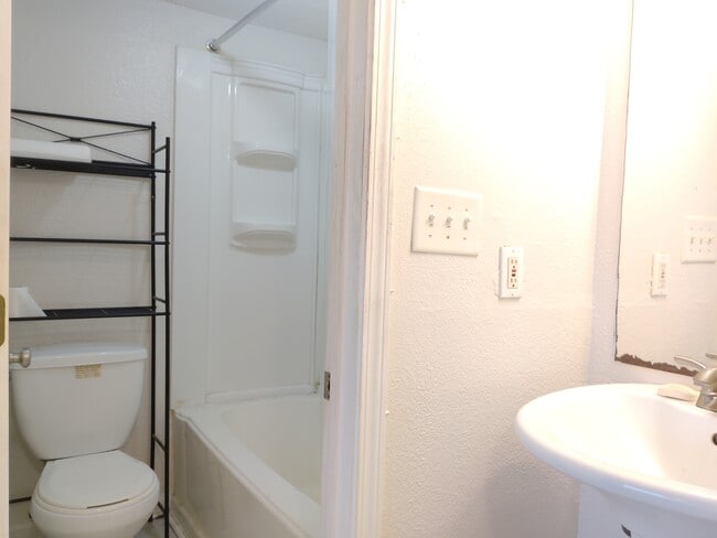 2506 S Ocean Blvd Unit 3