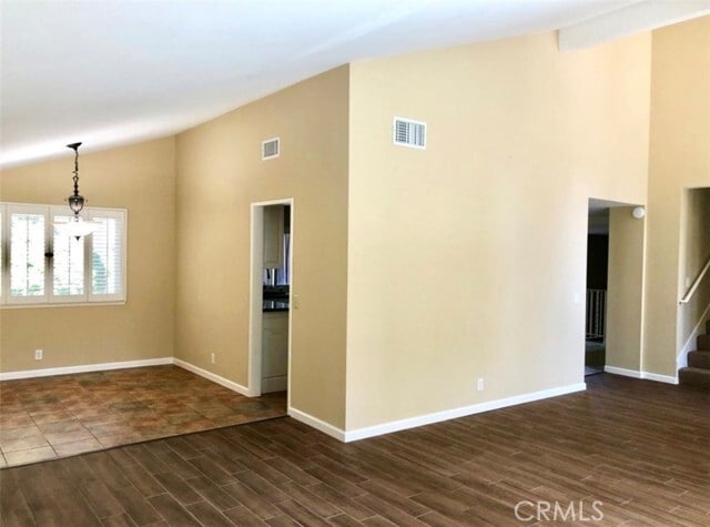 824 Hastings Cir