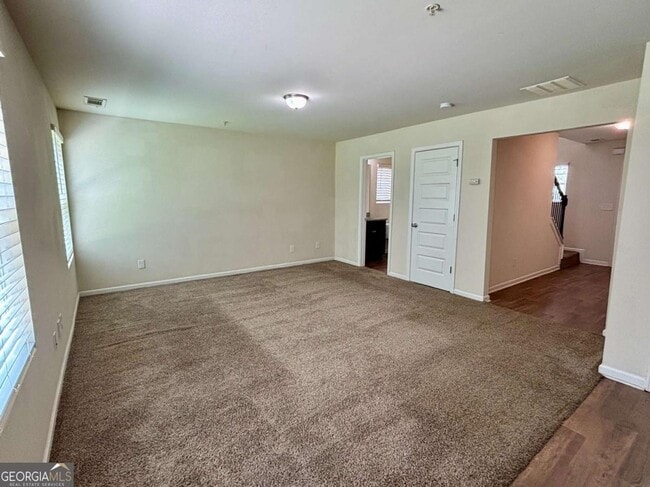 Photo - 629 Carlton Pointe Dr