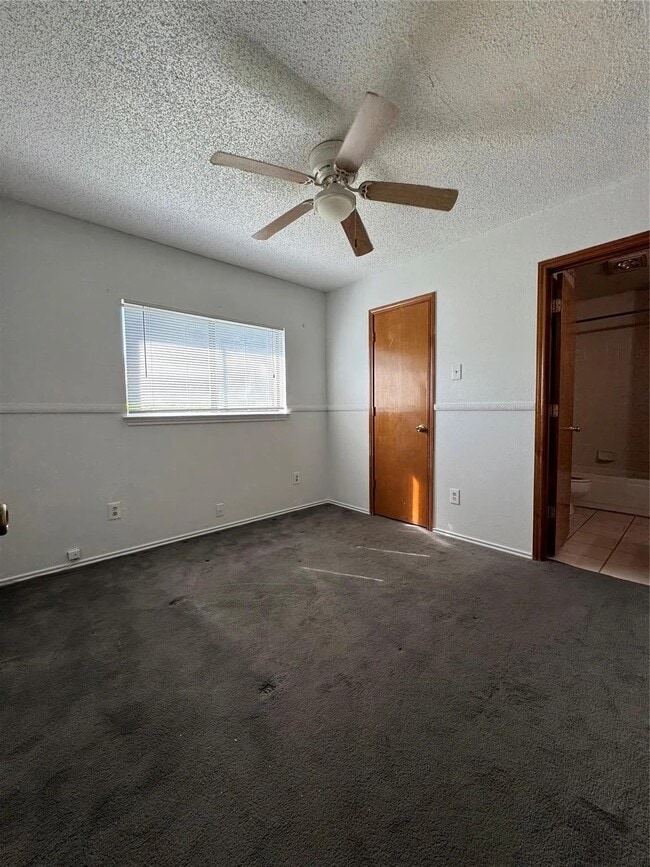 Photo - 8005 Rothington Rd