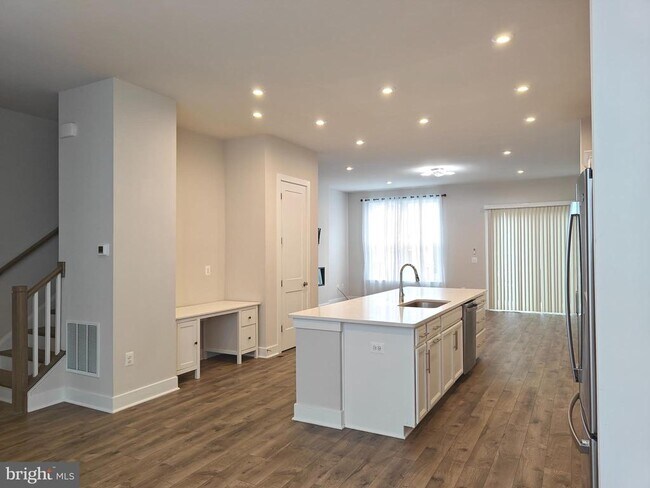 Photo - 2393 Liberty Lp