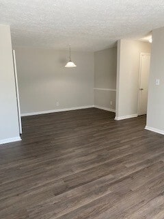 Photo - Orchard Walk