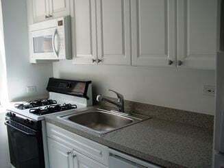 Photo - 850 Amsterdam Ave Unidad 15E