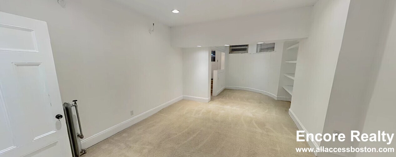 Photo - 379 Commonwealth Ave Unit 2