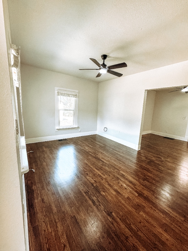 Photo - 309 N Dubellette St