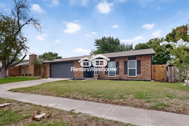 Photo - 4413 Campion Ln