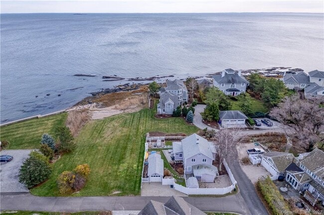 Photo - 624 Vineyard Point Rd