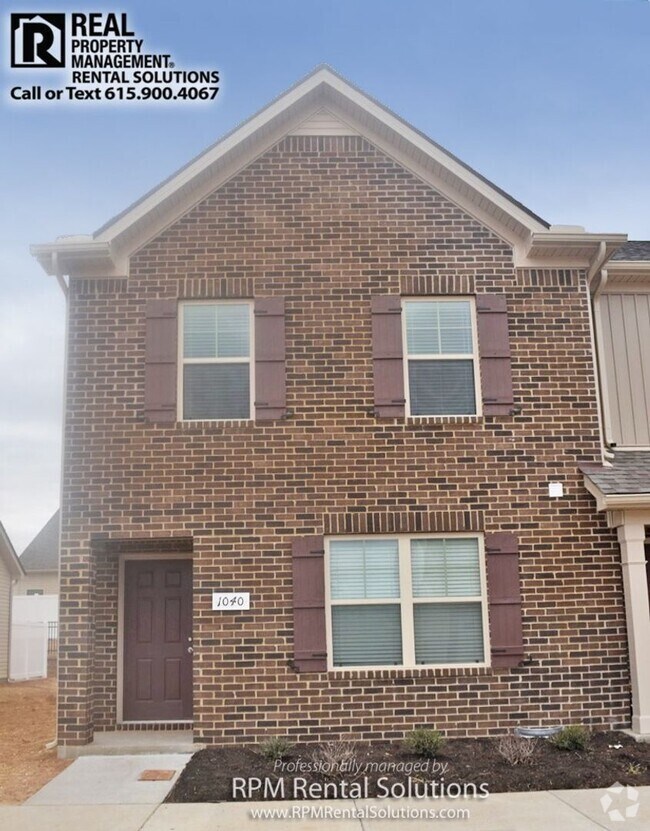 Cheap Rentals in Smyrna TN 18 Rentals