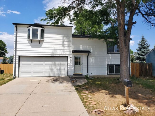 Photo - 10553 W 106th Ct House
