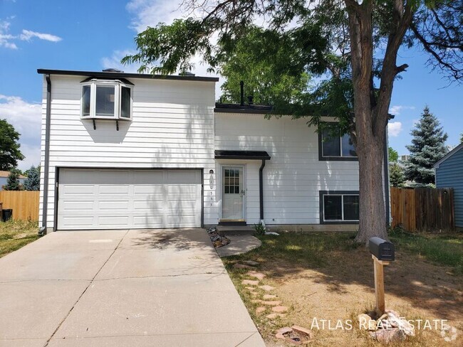 Building Photo - 10553 W 106th Ct Rental