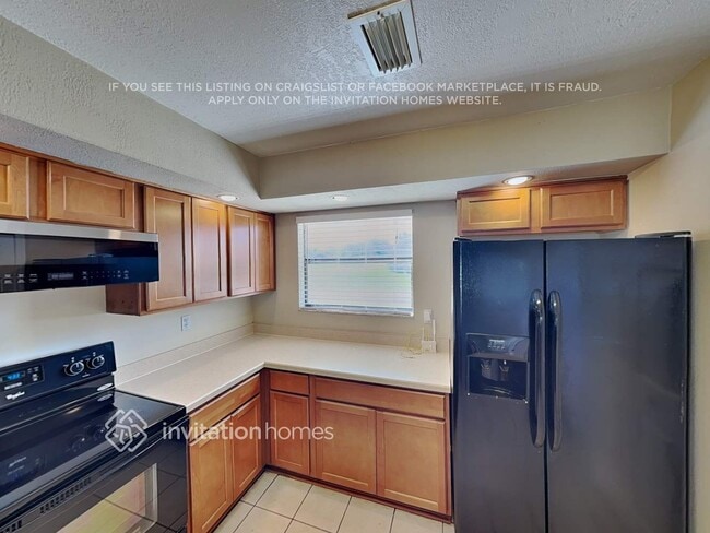 Photo - 952 Delano Ct