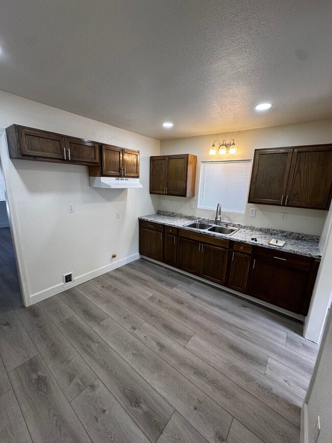 Photo - 127 Lincoln Ave