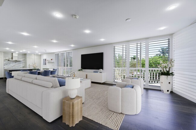 Photo - 429 Australian Ave