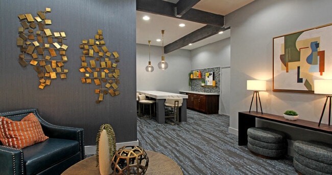 Photo - Tanglewood Apartments