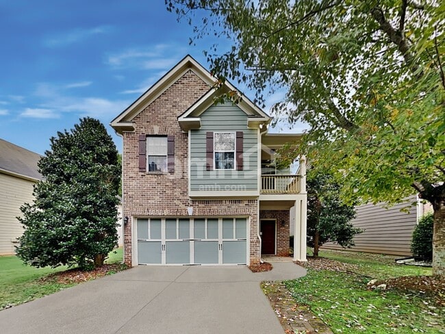 Building Photo - 5231 Apple Grove Rd Rental