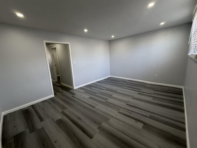 Photo - 528 John F. Kennedy Blvd Unit 1