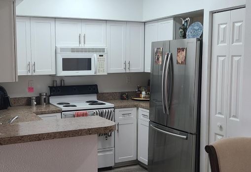 Photo - 220 SW 116th Ave