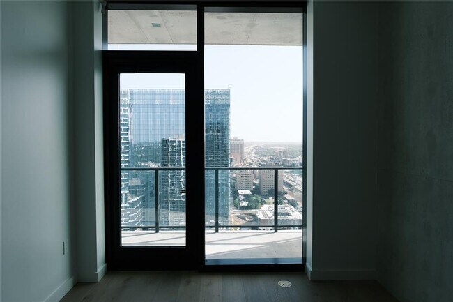 Photo - 610 Davis St Unidad 3110