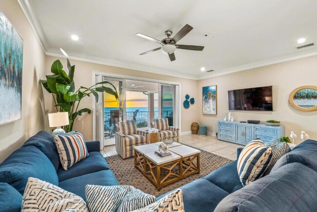 Photo - 6426 Gulf Dr Unit SI FL3-ID1511595P