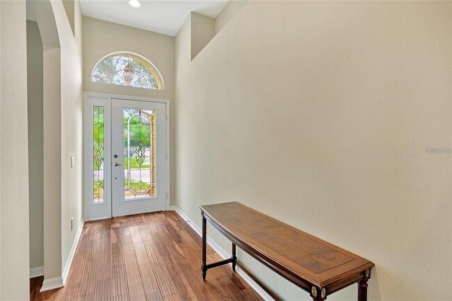 Photo - 18821 Maisons Dr