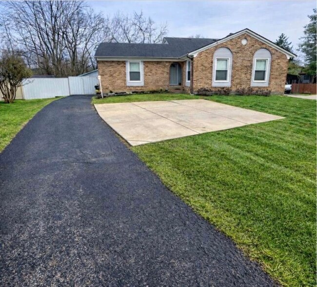 Photo - 8604 Wayfield Ct