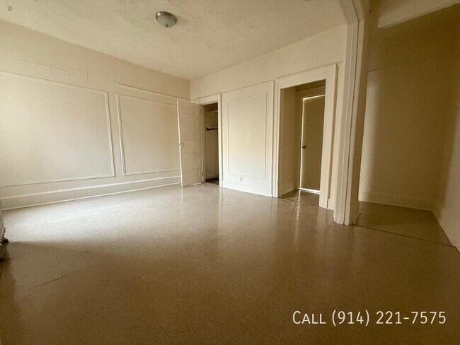 Photo - 82 Hamilton Ave