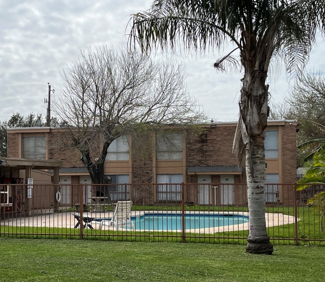 Photo - 1901 N 2nd St Unidad 505