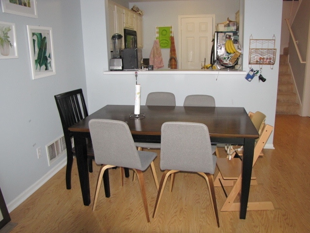 Photo - 2BR/1.5BA Townhouse *Near Parkers Lake!* - Plymouth- Available Sept 1!