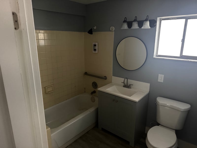 Photo - 1450 E Gibson St Unit 18