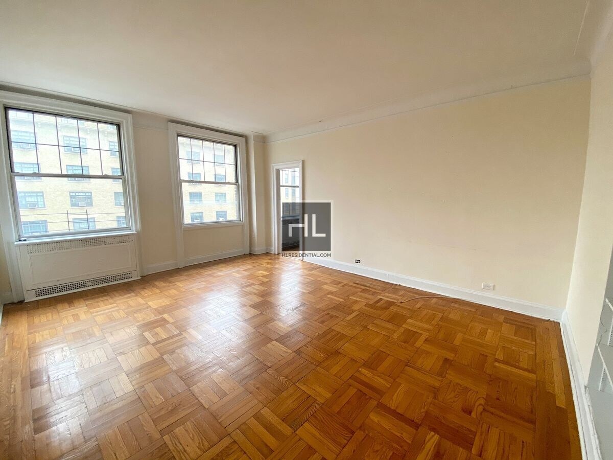 Photo - WEST 86 STREET Unit 11A