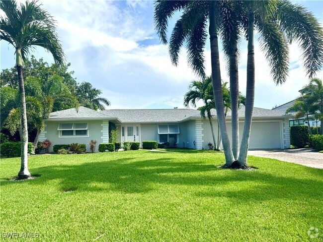 Building Photo - 675 Wedge Dr Rental