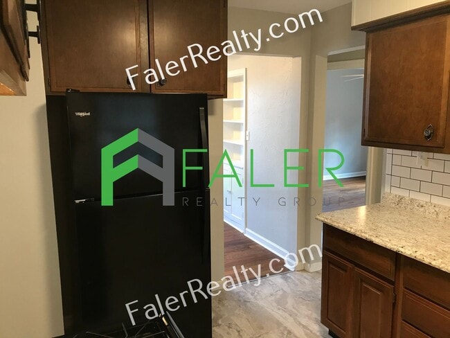 Photo - Check out this Charmer!