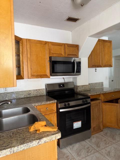 Photo - 2975 NW 96th St