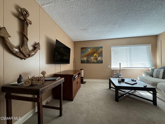 Photo - 1617 Susan Dr