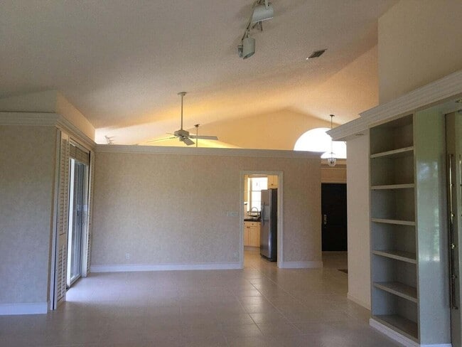 Photo - 12751 Touchstone Pl