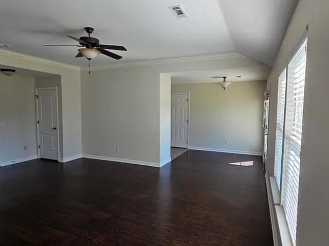 Photo - 1381 Colonel Hawthorne Dr