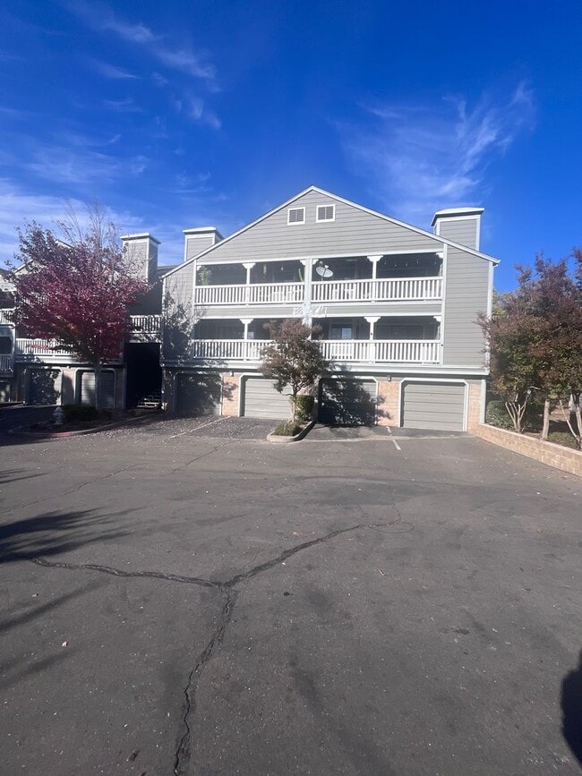 Building Photo - NICE CONDO IN CITRUS HEIGHTS! Unit 41