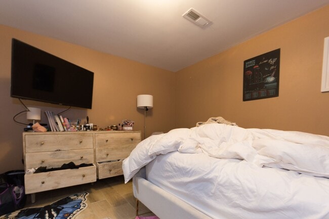 Photo - Allston 3bed / 2bath Close to BU