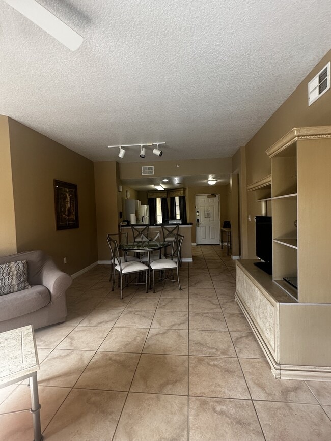 Photo - 8601 Worldquest Blvd