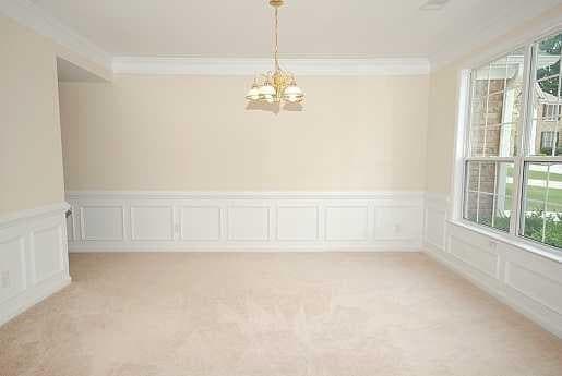 Photo - 1196 Havenstone Walk SW