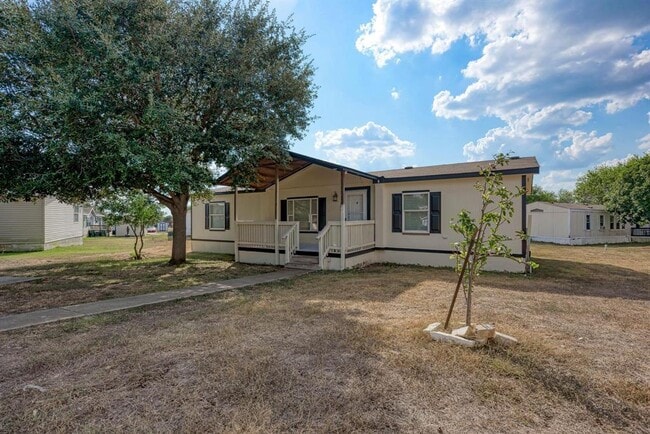 Photo - 187 Horseshoe Bend Rd
