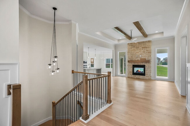 Photo - 2509 W 175th Pl