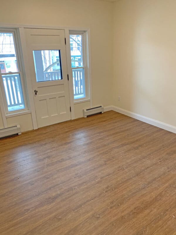 323 Pearl St Unit 6