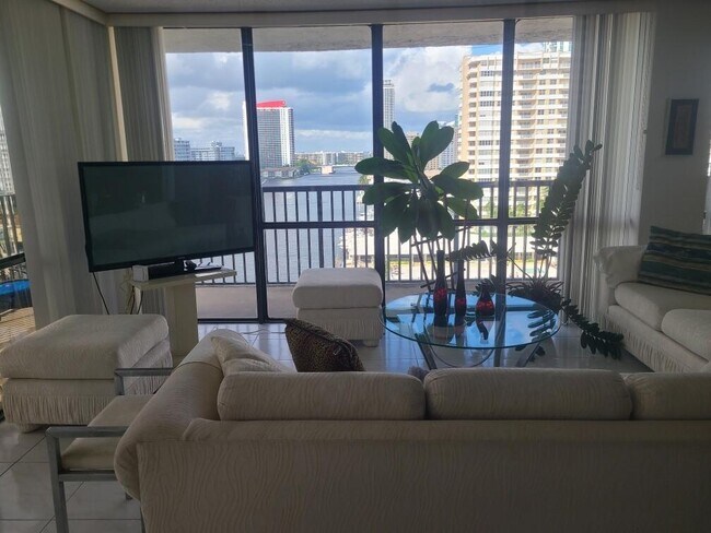 Photo - 2017 S Ocean Dr Unit 1109