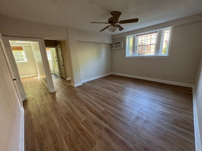 Photo - 1404 Tuckerman St NW Unit 1